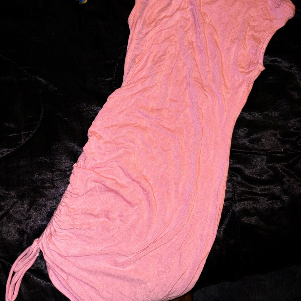 Dress Bundle - Picture 5 of 7